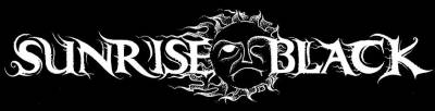 logo Sunrise Black